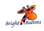 Banora Point NSW Dentist Find