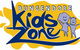 Bungendore Kids Zone - thumb 0