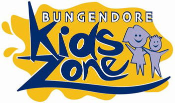 Bungendore Kids Zone - Dentist Search 0