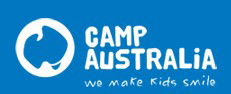 Camp Australia - Chipping Norton Public School OSHC