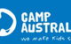 Camp Australia - Chipping Norton Public School OSHC - thumb 0