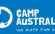 Camp Australia Loreto Kirribilli OSHC - thumb 0