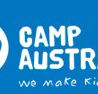 Camp Australia- Our Lady of Dolours Catholic Primary School OSHC