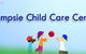 Campsie Child Care - OOSH Care - thumb 0
