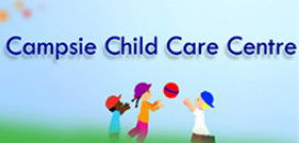 Campsie Child Care - OOSH Care - Dentists Australia 0