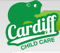Cardiff Child Care
