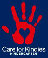 Care For Kindies Kindergarten