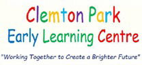 Clemton Park Early Learning Centre