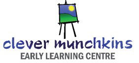 Clever Munchkins Early Learning Centre