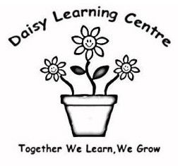 Daisy Learning Centre