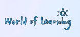 Denham Court World Of Learning