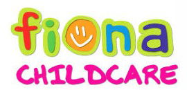 Fiona Childcare Centre Bathurst