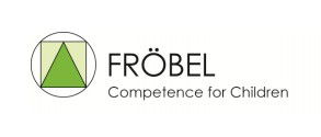 Froebel Alexandria