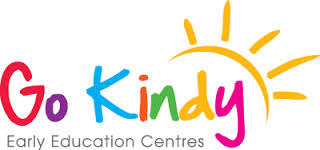 Go Kindy Salt Ash Early Education Centre