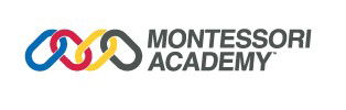 Greenway Montessori Academy - Dentists Australia 0