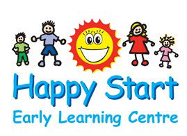 Happy Start Child Care - Dentist Find 0