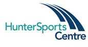 Hunter Sports Centre