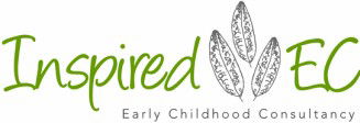 Inspired Family Day Care Service