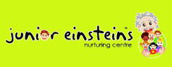 Shellharbour City Centre NSW Dentists Australia