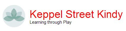 Keppel Street Kindy