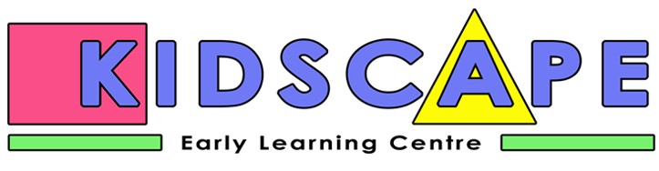 Kidscape Early Learning Centre