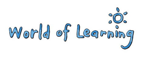 Kingswood World Of Learning - Dentist Find 0