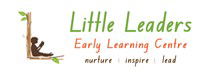 Little Leaders Early Learning Centre