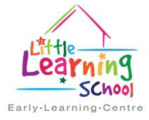 Little Learning School Chatswood - Dentist Find 0