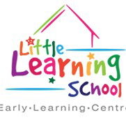 Little Learning School Chatswood North