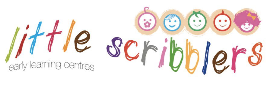 Little Scribblers Early Learning Centers - Belmore
