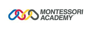 Montessori Academy - King St