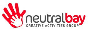 Neutral Bay Creative Activities Group