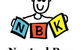 Neutral Bay Kindergarten (Cremorne) - thumb 0