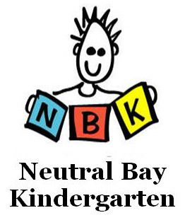 Neutral Bay Kindergarten (Cremorne) - Dentist Find 0