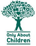 Only About Children Cremorne