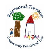 Raymond Terrace NSW Dentist Find