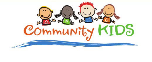 Riverina Child Care Centre