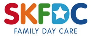 Shellharbour Kiama FDC Inc