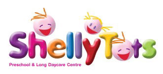 Shellytots Preschool  Long Daycare Centre