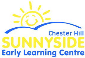 Sunnyside Chester Hill Early Learning Centre