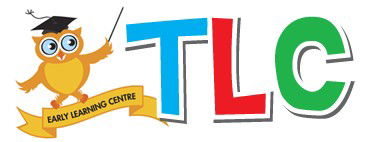 TLC Early Learning Centre