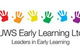 UWS Early Learning Penrith Child Care Centre - thumb 0