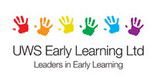 UWS Early Learning Penrith Child Care Centre - Dentist Find 0