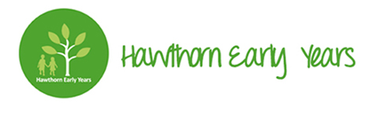 Hawthorn Early Years