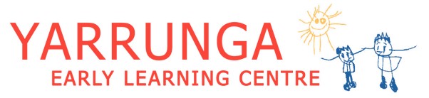 Yarrunga Early Learning Centre INC.
