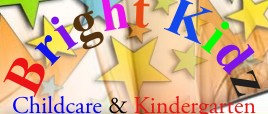 Bright Kidz Childcare and Kindergarten