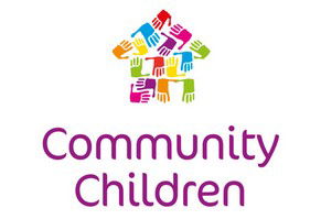 Community Children - Wyndham Vale