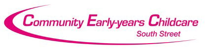 Community Early Years Childcare - South Street - Dentist Search 0