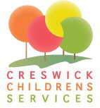 Creswick Childrens Services - Dentist Find 0