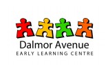 Ormond VIC Dentist Search